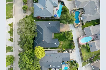 6409 Duffield Drive, Dallas, TX 75248 - Photo 34