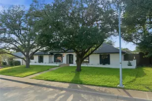6409 Duffield Dr, Dallas, TX 75248 - Photo 1