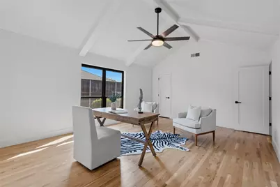 6409 Duffield Drive, Dallas, TX 75248 - Photo 26