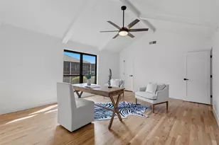 6409 Duffield Dr, Dallas, TX 75248 - Photo 26