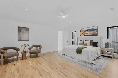 6409 Duffield Drive, Dallas, TX 75248 - Photo 14