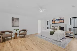 6409 Duffield Dr, Dallas, TX 75248 - Photo 14