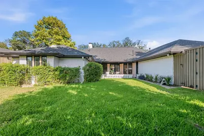 6409 Duffield Drive, Dallas, TX 75248 - Photo 30
