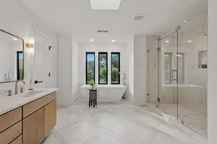6409 Duffield Dr, Dallas, TX 75248 - Photo 18