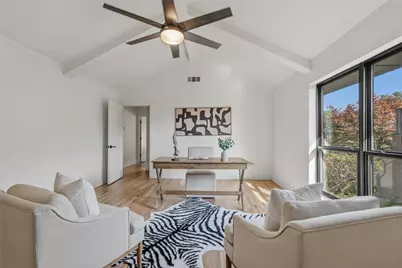 6409 Duffield Drive, Dallas, TX 75248 - Photo 12