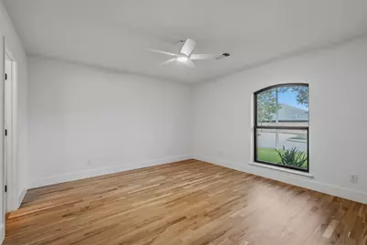6409 Duffield Drive, Dallas, TX 75248 - Photo 22