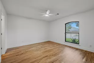 6409 Duffield Dr, Dallas, TX 75248 - Photo 22