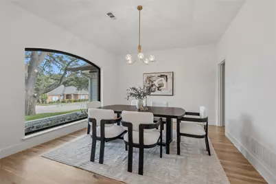 6409 Duffield Drive, Dallas, TX 75248 - Photo 8