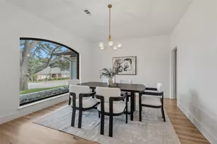 6409 Duffield Dr, Dallas, TX 75248 - Photo 8