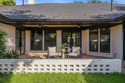 6409 Duffield Drive, Dallas, TX 75248 - Photo 28