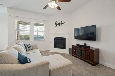 3020 Aransas Avenue, Aubrey, TX 76227 - Photo 6
