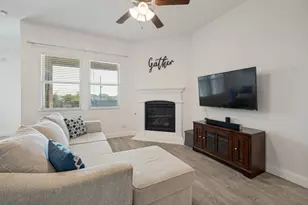 3020 Aransas Ave, Aubrey, TX 76227 - Photo 6