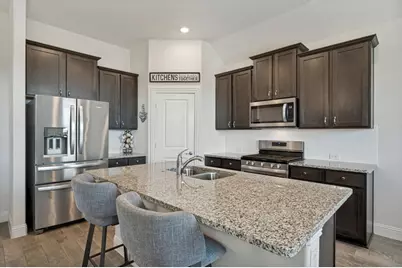 3020 Aransas Avenue, Aubrey, TX 76227 - Photo 8