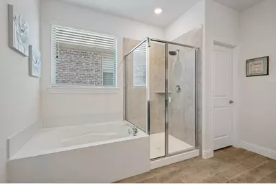 3020 Aransas Avenue, Aubrey, TX 76227 - Photo 18