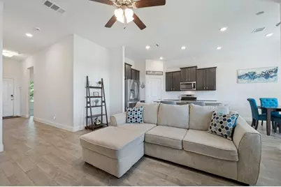 3020 Aransas Avenue, Aubrey, TX 76227 - Photo 4