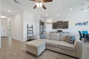 3020 Aransas Ave, Aubrey, TX 76227 - Photo 4