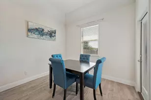 3020 Aransas Ave, Aubrey, TX 76227 - Photo 12
