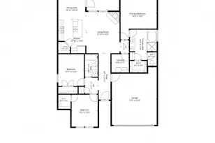 3020 Aransas Ave, Aubrey, TX 76227 - Photo 22