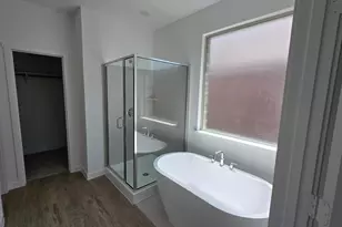 1356 Saddle Sky Trl, Haslet, TX 76052 - Photo 6