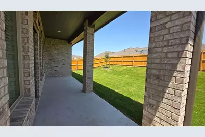 1356 Saddle Sky Trail, Haslet, TX 76052 - Photo 12