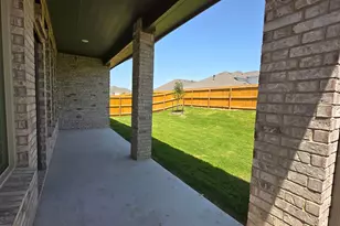 1356 Saddle Sky Trl, Haslet, TX 76052 - Photo 12