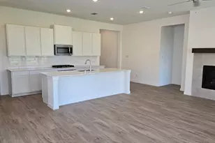 1356 Saddle Sky Trl, Haslet, TX 76052 - Photo 4