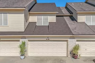 2144 Lakeforest Dr, Weatherford, TX 76087 - Photo 32