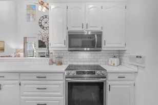 2144 Lakeforest Dr, Weatherford, TX 76087 - Photo 12