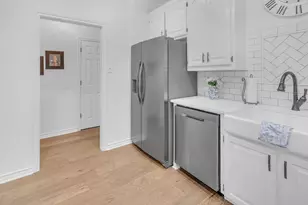 2144 Lakeforest Dr, Weatherford, TX 76087 - Photo 16