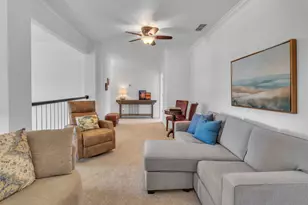 2144 Lakeforest Dr, Weatherford, TX 76087 - Photo 24