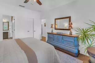 2144 Lakeforest Dr, Weatherford, TX 76087 - Photo 18
