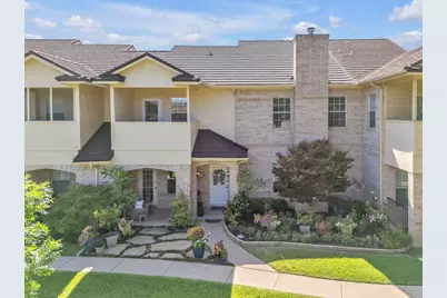 2144 Lakeforest Drive, Weatherford, TX 76087 - Photo 4