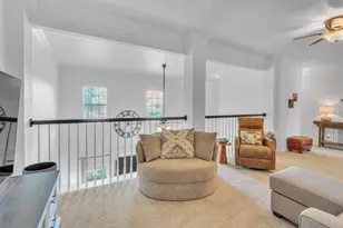 2144 Lakeforest Dr, Weatherford, TX 76087 - Photo 24