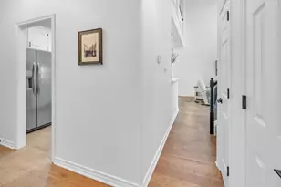 2144 Lakeforest Dr, Weatherford, TX 76087 - Photo 22