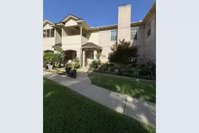 2144 Lakeforest Drive, Weatherford, TX 76087 - Photo 1