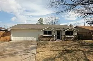 829 Sunshine Ln, Grapevine, TX 76051 - Photo 1