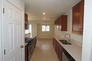 829 Sunshine Ln, Grapevine, TX 76051 - Photo 4