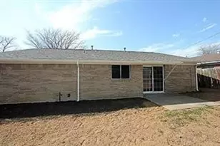 829 Sunshine Ln, Grapevine, TX 76051 - Photo 2