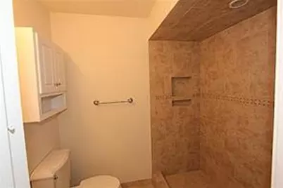 829 Sunshine Lane, Grapevine, TX 76051 - Photo 6