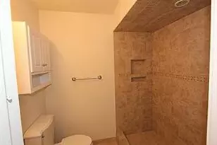 829 Sunshine Ln, Grapevine, TX 76051 - Photo 6