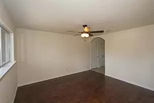 829 Sunshine Ln, Grapevine, TX 76051 - Photo 10