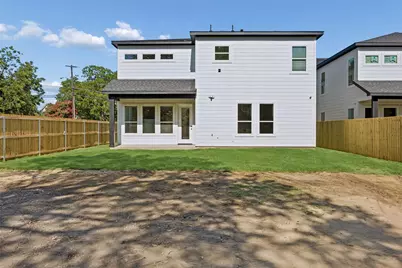 1000 N Bagley Street, Dallas, TX 75211 - Photo 28