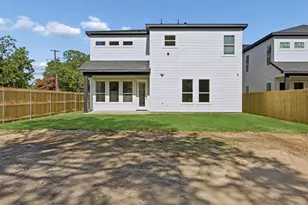 1000 N Bagley St, Dallas, TX 75211 - Photo 28