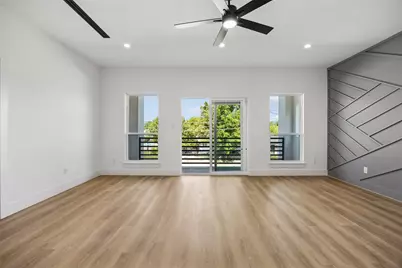 1000 N Bagley Street, Dallas, TX 75211 - Photo 16