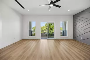1000 N Bagley St, Dallas, TX 75211 - Photo 16