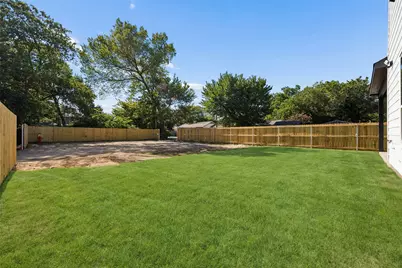 1000 N Bagley Street, Dallas, TX 75211 - Photo 26