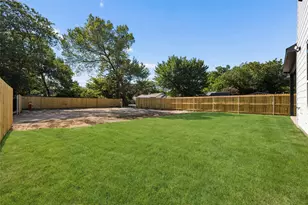 1000 N Bagley St, Dallas, TX 75211 - Photo 26