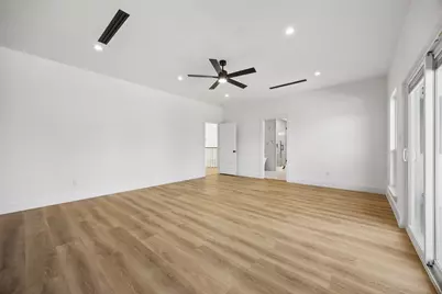1000 N Bagley Street, Dallas, TX 75211 - Photo 18