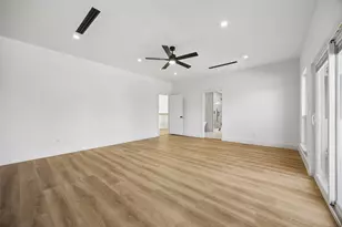 1000 N Bagley St, Dallas, TX 75211 - Photo 18