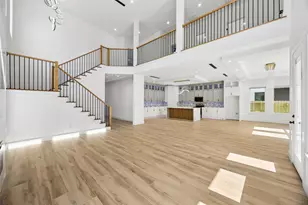 1000 N Bagley St, Dallas, TX 75211 - Photo 4